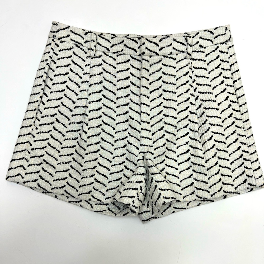 AYR shorts